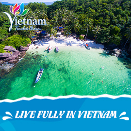 Phu Quoc