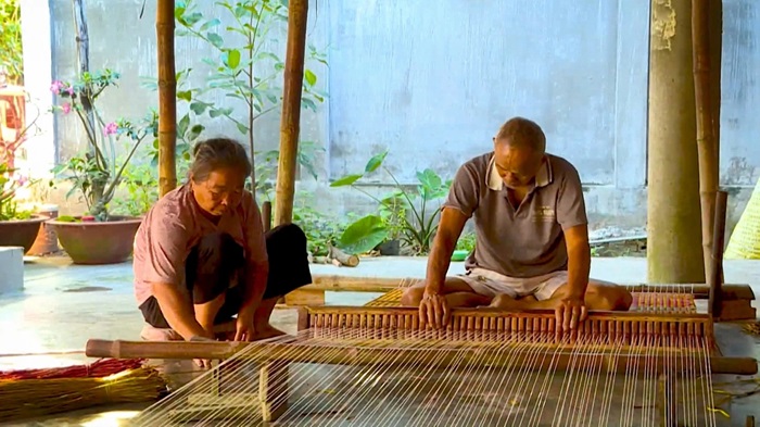 chiếu cà hom di sản văn hóa của đồng bào khmer trà vinh hình ảnh 1 chieu ca hom di san van hoa cua dong bao khmer tra vinh hinh anh 1