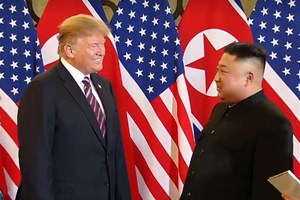 DPRK-USA summit: Golden chance for Vietnam's tourism