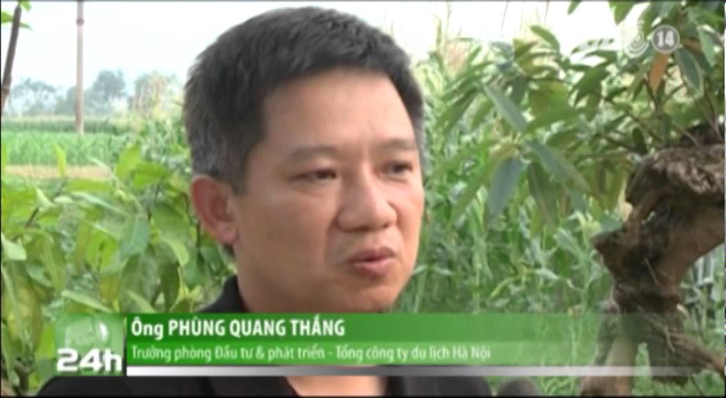 Cần chấn chỉnh môi trường du lịch Sa Pa