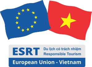 Chương trình Phát triển Năng lực Du lịch có trách nhiệm với môi trường và xã hội