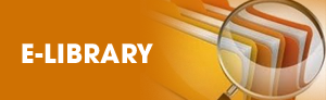 E-library